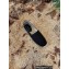 Gucci GG Canvas Espadrilles Black 2022