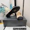 Chanel Heel 4.5cm Mary Janes Pumps Beige Spring 2022