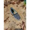 Gucci GG Canvas Espadrilles Blue 2022