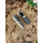 Gucci GG Canvas Espadrilles Blue 2022