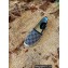 Gucci GG Canvas Espadrilles Blue 2022