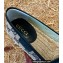 Gucci GG Canvas Espadrilles Blue 2022