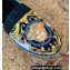 Versace Medusa Renaissance Print Espadrilles White