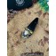 Versace Medusa Renaissance Print Espadrilles Black