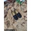 Louis Vuitton Starboard Flat Espadrilles Wool Black 2022