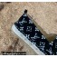 Louis Vuitton Starboard Flat Espadrilles Wool Black 2022