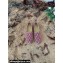 Louis Vuitton Starboard Flat Espadrilles Wool Pink 2022