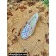 Louis Vuitton Starboard Flat Espadrilles Monogram White 2022