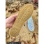 Louis Vuitton Starboard Flat Espadrilles Monogram White 2022