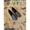 Louis Vuitton Starboard Flat Espadrilles Monogram Brown 2022