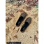 Louis Vuitton Starboard Flat Espadrilles Monogram Brown 2022