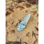 Louis Vuitton Starboard Flat Espadrilles Logo Print White/Green 2022