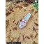Louis Vuitton Starboard Flat Espadrilles Logo Print White/Red 2022