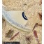 Gucci Heel 6cm Double G Leather Espadrilles Slide Sandals Beige 2022