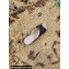 Gucci Heel 6cm GG Espadrilles Slide Sandals Denim Blue 2022
