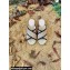 Gucci Heel 6cm GG Canvas Espadrilles Slide Sandals Beige 2022