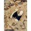 Gucci Heel 6cm GG Canvas Espadrilles Slide Sandals Black 2022