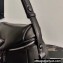 Prada Padded Nappa Leather Signaux Bag 1BC165 Black 2021