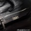 Prada Padded Nappa Leather Signaux Bag 1BC165 Black 2021