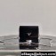 Prada Brushed Leather Shoulder Bag 1BD307 Black 2021