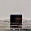 Prada Brushed Leather Shoulder Bag 1BH189 Black 2021