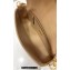 Fendi Medium Baguette Bag FF Embroidered Canvas Multicolor 2021