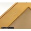 Fendi First Medium Flannel Bag Beige with Karligraphy Embroidery 2021