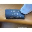 Fendi First Small Mink Bag Brown 2021
