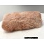 Fendi First Small Mink Bag Nude Pink 2021