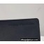 Fendi Medium MIDI Baguette Chain Bag Technical Mesh FF Fabric Black 2021