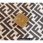 Fendi Medium Baguette 1997 Bag Beige Split Leather 2021