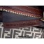 Fendi Medium Baguette 1997 Bag Beige Split Leather 2021