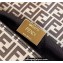 Fendi Medium Baguette 1997 Bag Beige Split Leather 2021