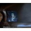 Fendi First Medium Crocodile Pattern Bag Coffee 2021