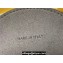 Fendi Leather and Suede 12 PRO PHONE HOLDER Pouch Bag Yellow 2021
