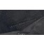 Fendi Leather and Suede 12 PRO PHONE HOLDER Pouch Bag Black 2021