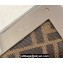 Fendi First Small Leather Bag Silver 2021