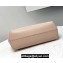 Fendi First Small Leather Bag White 2021