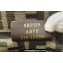 Fendi First Small Leather Bag White 2021