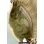 Fendi Medium Baguette 1997 Bag Beige FF Wool 2021