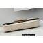 Fendi Geometric Wallet On Chain With Pouches Mini Bag White 2021