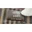 Fendi Geometric Wallet On Chain With Pouches Mini Bag White 2021