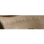 Fendi First NANO Sheepskin Bag Chram Apricot 2021