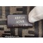 Fendi First Small Leather Bag Brown/Python Details 2021