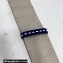 Fendi Beige Ribbon Long Shoulder Strap You Blue 2022