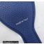 Fendi Beige Ribbon Long Shoulder Strap You Blue 2022