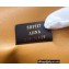 Fendi First Medium Mink Bag Brown 2021