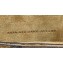 Fendi Touch Bag Brown FF Fabric 2021