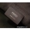 Fendi FF Motif Handle Leather By The Way Mini Boston Bag Pink
