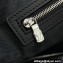 Louis Vuitton Keepall Bandoulière 50 Bag N50016 Gray Damier Graphite Canvas
